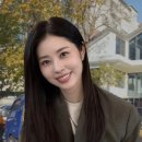 부자건축인테리어 이미지