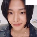 리버웨이브B 이미지