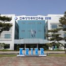 지정개발 주식회사 이미지