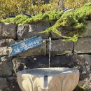 하천(금강3) | [경남] 2025, 산청 … 7. 대원사 계곡