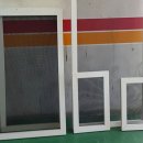 서울방충망금천 이미지