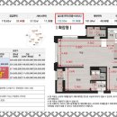 감천산림공원 이미지