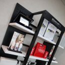 피에이치메디칼 이미지