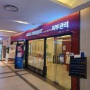 세레니끄 상봉점 | 상봉피부관리 세레니끄 상봉점에서 목란관리 받은 후기