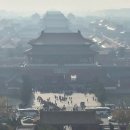 현대여행문화 - 신안군 압해로 578 | 현대여행문화