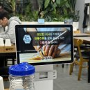 제주돔베옥 - 성남시 분당구 | 제주돔베옥