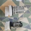 신우시티빌 이미지