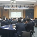 오토매니저 이미지