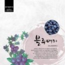 이충구농장 네이버블로그