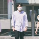 인싸# MBC연예