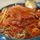 어쩌다토종닭 네이버블로그