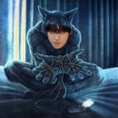 빛과 소금 | 🐺 대한민국 멀티플렉스의 빛과 소금 - &amp;TEAM VR / LIVEVIEWING