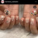 에르모소(HERMOSO)