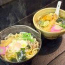 마이도 일본 마쓰야마 자유여행 맛집 오카이도 마쓰야마성 수타우동 쿠루<b>마이도</b>