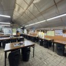 산현농장 이미지