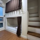 도체비낭 게스트하우스 이미지