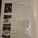 명동 코인카페 코인명동 1호점, 분위기 좋은 레트로 감성 카페 내돈내산 후기