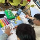 마룡초등학교 이미지