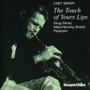 호텔레오 중앙점 | Chet Baker (3)▶ 암스테르담 호텔 창문 아래, 쳇 베이커 죽음의 진실