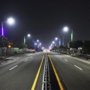 진도엘피지 이미지