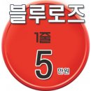 블루로즈