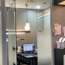 에이피부과의원 | 부천시청역피부과 시카 엑소좀 세렉소(Celexo)로 트러블 케어 시술 후기