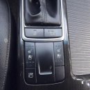 최강모터스 | 중고차매매단지 최강모터스에서 차량 구매, 정말 추천드립니다!