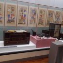 보령문화의전당 이미지