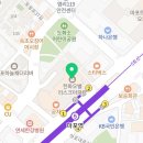 삼성사과나무정신건강의학과의원 이미지