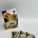 마일드팜 이미지