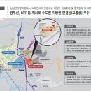 제이에이치산업 이미지