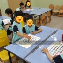 생명나무유치원 이미지