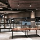 유동물의료센터 이미지