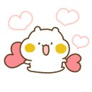 황금마트 이미지