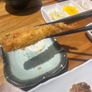 서울 응암동 연중무휴 24시 풀가동 스시 맛집 박용석스시 내돈내산 후기