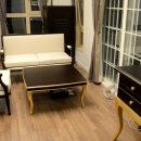 연세사랑모아여성병원 이미지