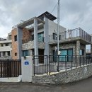 드림월드해뜨는마을공인중개사사무소 | 제주 부동산 소개/단독주택, 신축빌라, 민박업주택, 호텔객실매매