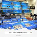 라이 | 나트랑 해산물 식당 | 깔끔한 분위기의 라이씨푸드 후기