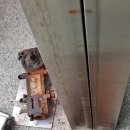 생극우체국 이미지