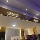 앤유PC 천호로데오점 | 천호 로데오거리 PC방 앤유PC 천호점