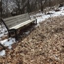 고산경로당 이미지