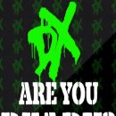 R U READY?(엄빠런) 이미지