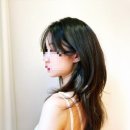 머리하기좋은날미용실 이미지