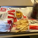 행복버스노동조합 이미지