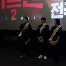 CGV천안터미널 9관 이미지