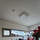 예술인마을공인중개사사무소 이미지