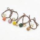 크리스탈헤어 이미지