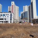 영신메디칼 이미지