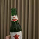 크리스탈 호텔 이미지