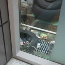 양천향교역 1번출구 이미지